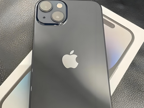 淳化苹果12系统修复店分享iPhone12手机系统崩溃无法开机如何解决 